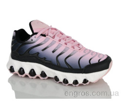 Кроссовки Violeta